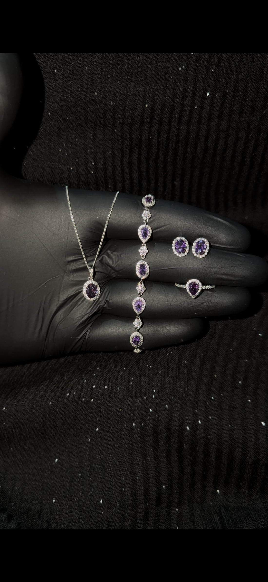 Rapunzel Disney Pendant