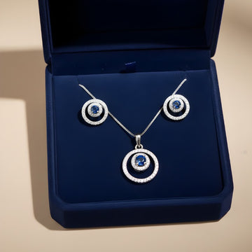 Cinderella Disney Pendant