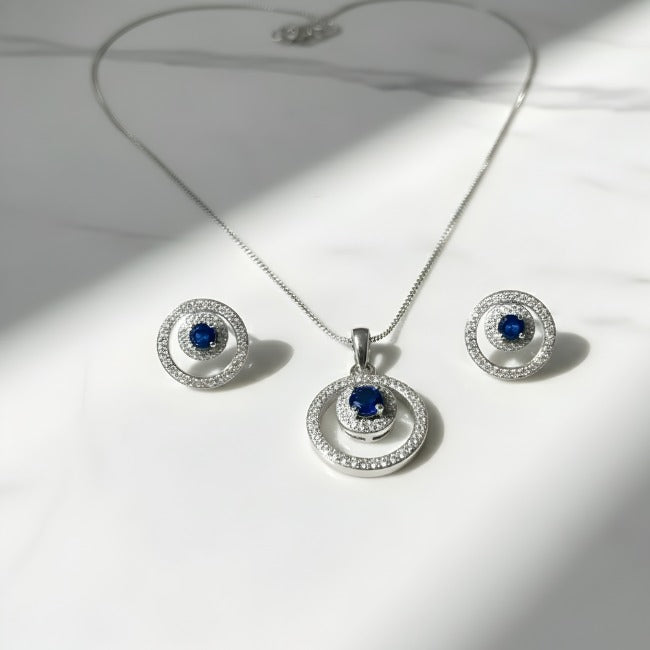 Cinderella Disney Pendant