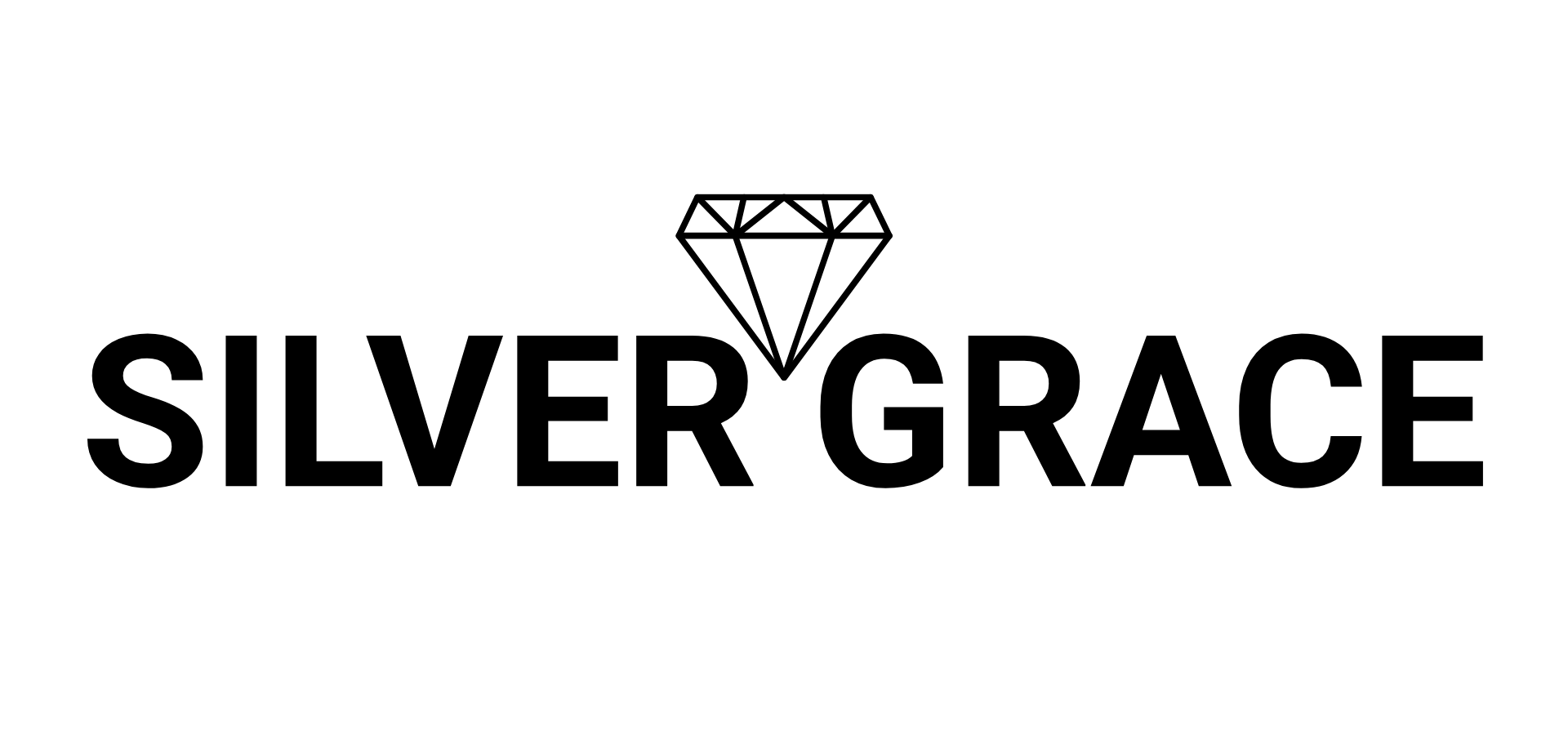 Silver Grace