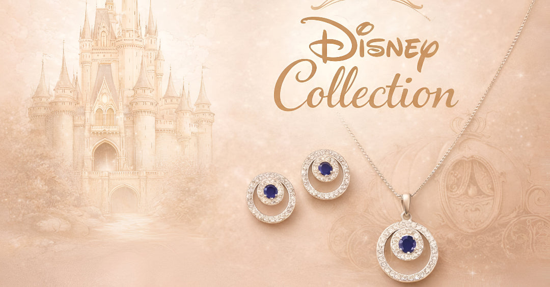 slider image slider_item_9CMAUB