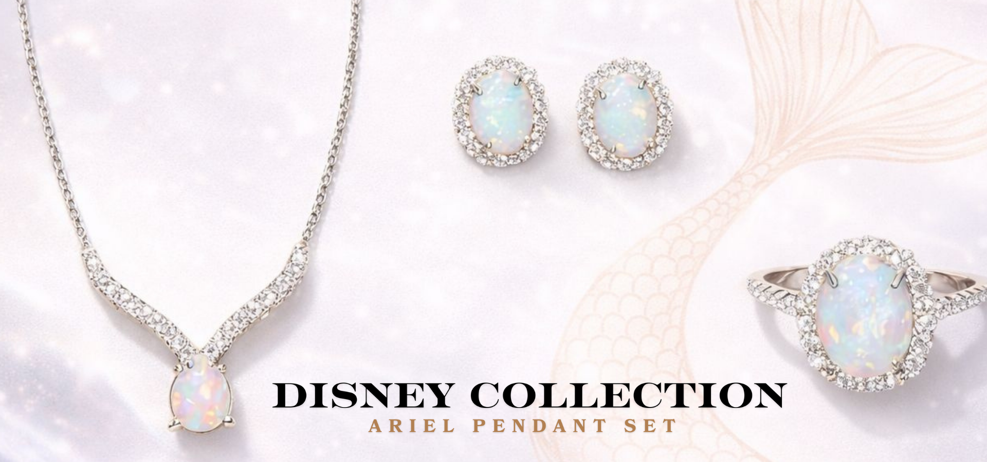 slider image slider_item_hpCbCD